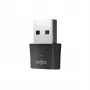 Προσαρμογέας USB-A Shokz Loop100 (Dongle) (CL101A)