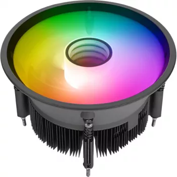 Thermaltake Ψύκτρα Ux150 Argb Black Intel 1851 retail - Ψύκτρα CPU - Intel Socket 1150 (Core i)