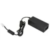 Τροφοδοτικό Datalogic 91ACC0048