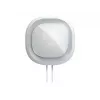 Ασύρματη σειρήνα AEOTEC Z-Wave Siren 6