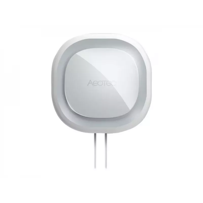 Ασύρματη σειρήνα AEOTEC Z-Wave Siren 6