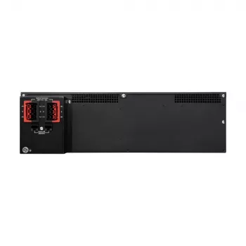 Σύστημα αδιάλειπτης παροχής ισχύος UPS Eaton 9SXEBM240RT3UG2 Διπλής μετατροπής Καθαρός ημιτόνος 240V