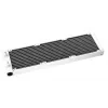 DeepCool LP360 Υδρόψυξη AIO, 360 mm, Λευκό