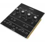 Module απόσβεσης Behringer CP35 — module απόσβεσης modular συνθεσάιζερ