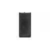 ENDORFY Arx 700 Air Full Tower μαύρο