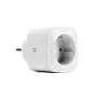 Smart Plug MaxCom 3680 W Ασύρματο Εσωτερικού χώρου λευκό