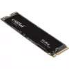 Μονάδα SSD Crucial P3 Plus 4TB NVMe M.2 PCIe 4.0