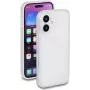 Θήκη κινητού DELOCK διαφανής για iPhone 16 μοντέλο 81274