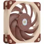 Noctua NF-A12x25 FLX Ανεμιστήρας κουτιού 120mm
