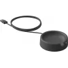 Σταθμός φόρτισης Logitech Zone Wireless 2 Indoor USB Graphite