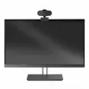 DICOTA D31841 Webcam 1920 x 1080 Pixel USB 2.0 Μαύρο