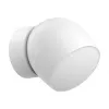 Αισθητήρας κίνησης Extralink Smart Life PIR, Smart Home