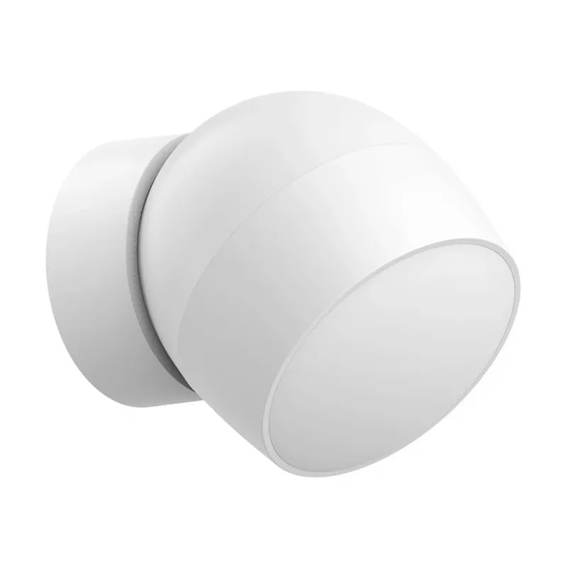 Αισθητήρας κίνησης Extralink Smart Life PIR, Smart Home