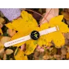 Smartwatch Tracer SMW9A ροζ