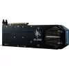 PowerColor Radeon RX 9060 XT 8GB Κάρτα γραφικών