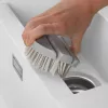 Beldray LA032784FEU7 Deep Clean Flexi βούρτσα καθαρισμού