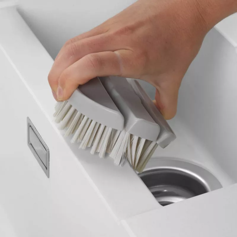 Beldray LA032784FEU7 Deep Clean Flexi βούρτσα καθαρισμού