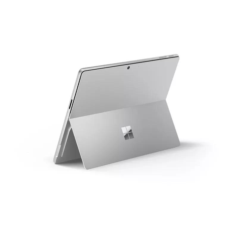 Tablet Microsoft Surface Pro 12 ίντσες X Plus Intel Core i7 16 GB RAM 512 GB SSD Windows 11