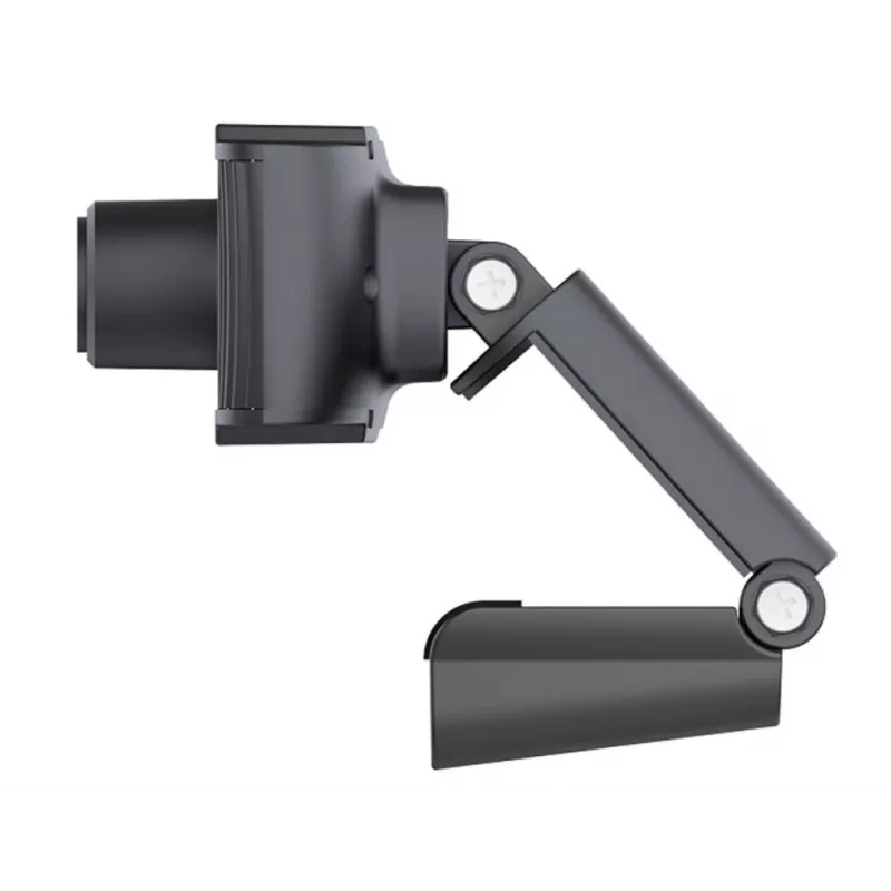 Webcam HD με ενσωματωμένο μικρόφωνο Internet Tracer WEB008