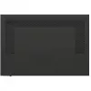 Ενσύρματος δρομολογητής Cisco C926-4P