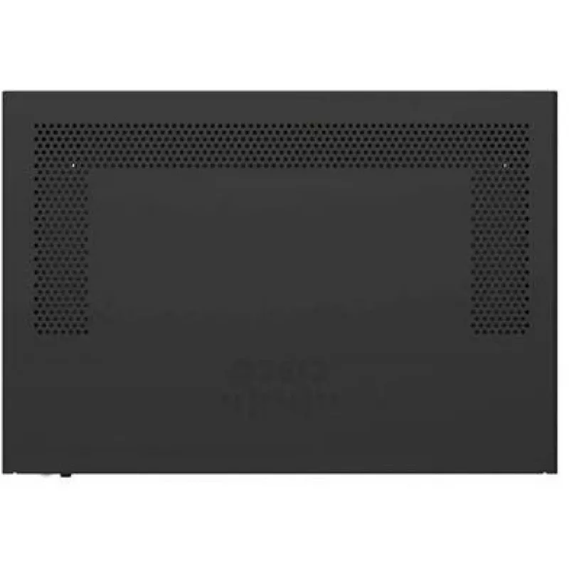 Ενσύρματος δρομολογητής Cisco C926-4P