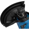 Χορτοκοπτικό Blaupunkt GT3010