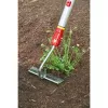 Τσάπα WOLF-Garten HU-M 15, 71AAA011650