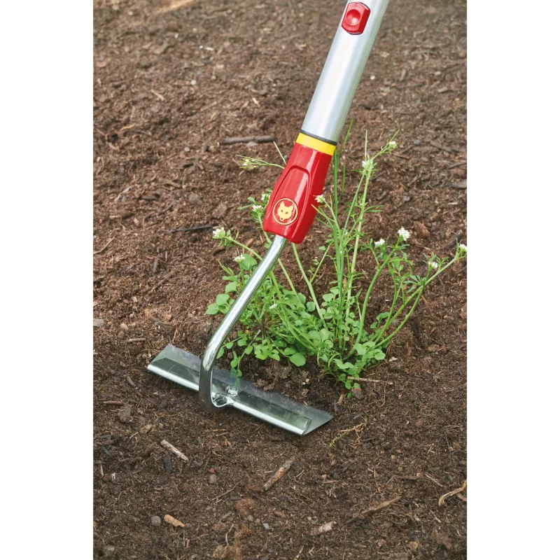 Τσάπα WOLF-Garten HU-M 15, 71AAA011650