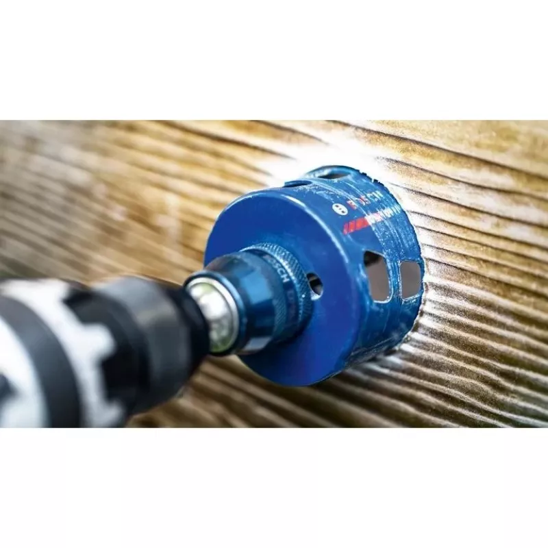 Bosch 2 608 900 450 εξάρτημα τρυπανιού 1 τεμ.