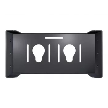 APC AR8652 Βάση στήριξης αξεσουάρ rack
