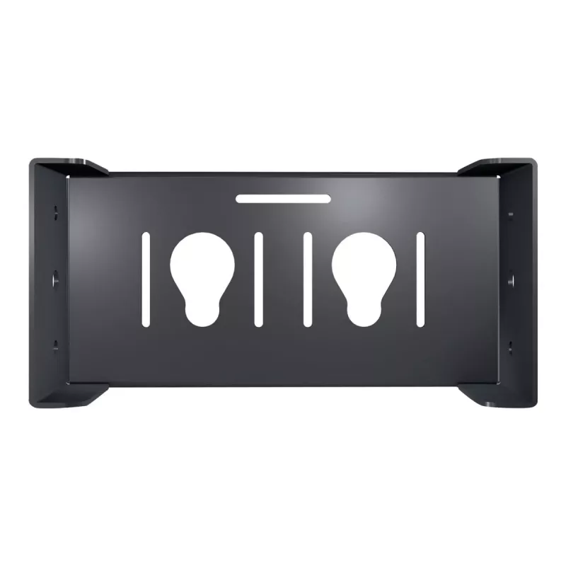 APC AR8652 Βάση στήριξης αξεσουάρ rack