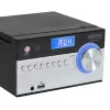 CAMRY CR 1173 Mini-HiFi σύστημα