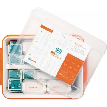 Arduino Core Module AKX00015 για Education CTC Go — διαδραστικό εξάρτημα κιτ μάθησης