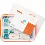 Arduino Core Module AKX00015 για Education CTC Go — διαδραστικό εξάρτημα κιτ μάθησης