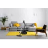 Ηλεκτρική σκούπα Schneider SCVC2225B