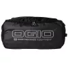 Ogio Endurance 9.0 Charcoal P/N: 112053_396 - Τσάντα/Σακίδιο