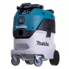 Makita VC4210L απορροφητήρας σκόνης