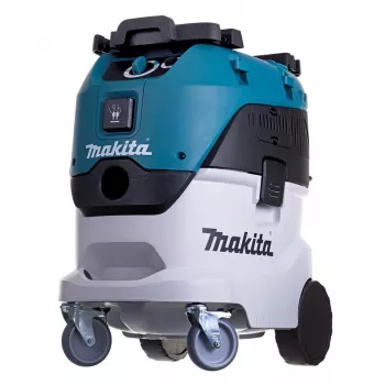Makita VC4210L απορροφητήρας σκόνης