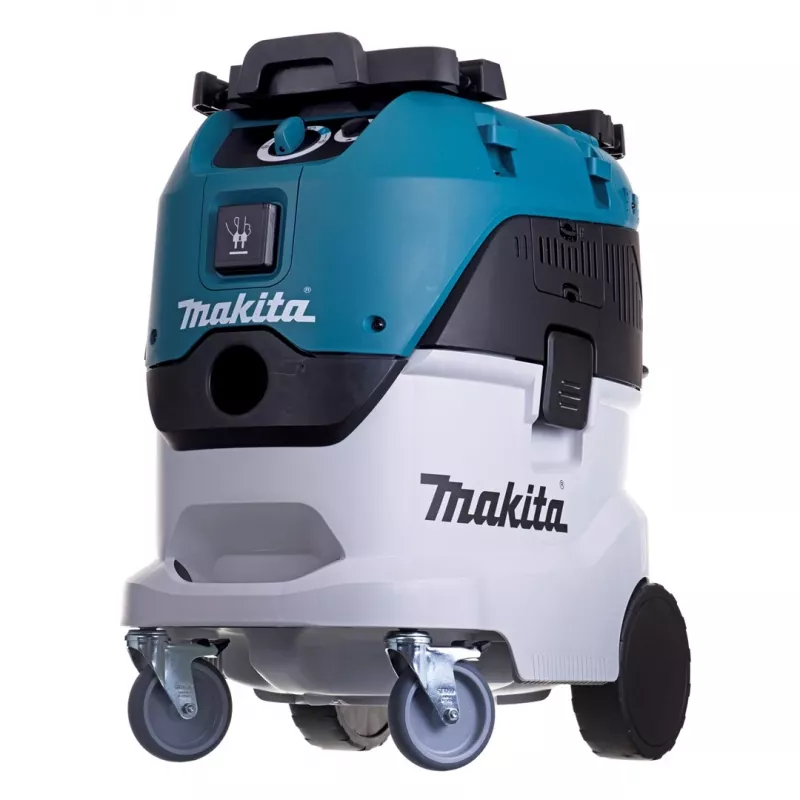 Makita VC4210L απορροφητήρας σκόνης