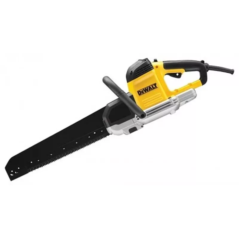 DeWALT DWE398 Σπαθόσεγα