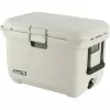 Coleman Pro 45 QT ψυγείο λευκό υψηλής πυκνότητας πολυαιθυλένιο 43L