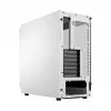Fractal Design Focus 2 λευκό