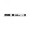 UPS CYBERPOWER CP1000EIPFCRM1U 1000VA 600W, Rack/Tower, AVR, USB