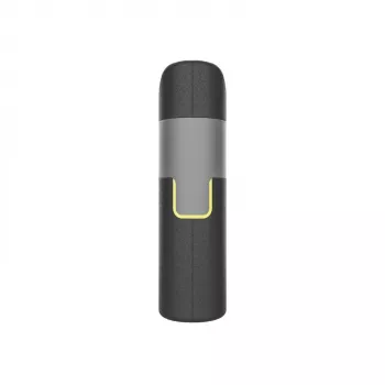 Yale 05/602000/MB αξεσουάρ Smart Lock μπαταρία