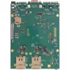 Router Mikrotik RBM33G ενσύρματο 10/100/1000 Mbit/s