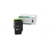 Τόνερ Lexmark 77L2HC0 XL Cyan 3000 σελίδες