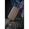 Εξωτερικός SSD Intenso 1 TB USB Type-C 3.2 Gen 2 Καφέ