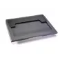 KYOCERA 1202H70UN0 κιτ εκτυπωτή