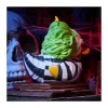 TUBBZ Συλλεκτική πάπια - Beetlejuice 9cm