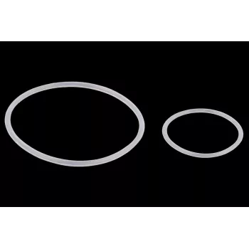 Alphacool 29140 Αξεσουάρ ψύξης υπολογιστή O-Ring (29140)
